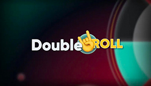 andar bahar live casino